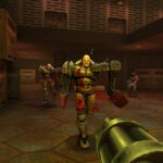 quake23