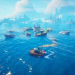 ss_370a9c6d14b034439214464df34539ce514e5494.1920×1080