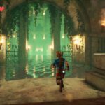 ss_4498c099125f53e583c449deb7d1ece84fe202bf.1920×1080