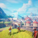 ss_5131c1341875eefde7710e2881ba077ba488fb27.1920×1080