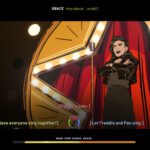 ss_ca6f9d872741607bd0a4e2c25445e2a4fdced5b3.1920×1080