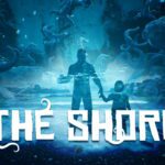 theshore0