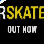 Video Thumbnail: VR Skater – Launch Trailer | PS VR2 Games