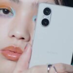 Video Thumbnail: Xperia 5 V video by redditor JB2unique