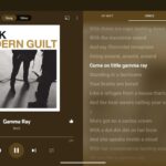 youtube_music_dalszoveg_3