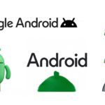 Android-3D-logo-2023-full
