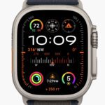 Apple Watch Ultra _2