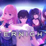 Eternights key art01