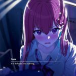 Eternights screen 04