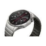 Huawei Watch GT 4 _1