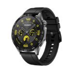 Huawei Watch GT 4 _2