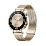 Huawei Watch GT 4 _3