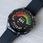 Huawei Watch GT 4 _5
