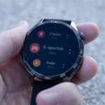 Huawei Watch GT 4 _6