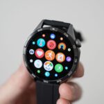 Huawei Watch GT 4 _7