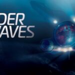 Under-the-Waves-Preview-01-Header-scaled