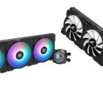 alpha360_main