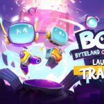 Video Thumbnail: Boti: Byteland Overclocked | Launch Trailer