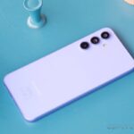 galaxy_a54_one_ui_6_0