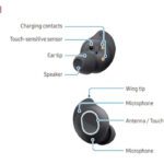 galaxy_buds_fe_00