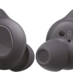 galaxy_buds_fe_lead