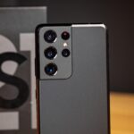 galaxy_s21_szeria_oneui_6_beta_00