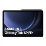 galaxy_tab_s9_fe_renderek_02