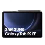 galaxy_tab_s9_fe_renderek_03