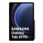 galaxy_tab_s9_fe_renderek_05