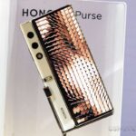 honor_v_purse_18