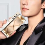 honor_v_purse_kina_0