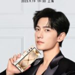 honor_v_purse_kina_1