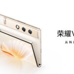 honor_v_purse_kina_2