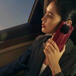 huawei_mate_60_rs_01