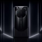 huawei_mate_60_rs_03