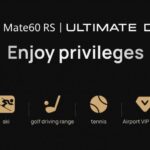 huawei_mate_60_rs_04