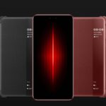 huawei_mate_60_rs_05