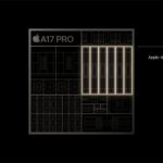 iPhone 15 Pro A17 Pro _1