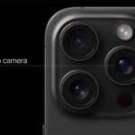 iPhone 15 Pro Max kamera _1