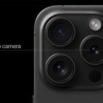 iPhone 15 Pro kamera _1