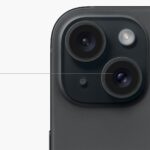 iPhone 15 _3
