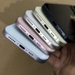 iphone_15_holnap_1