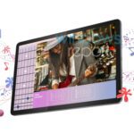 lenovo_tab_m11_pletyka_00