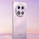 oppo_a2_pro_08