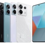 redmi_note_13_pro_00