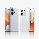 redmi_note_13_szeria_0