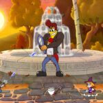 ss_07a30e18c9fd3b92d2a0d7e238bbf72676b021e0.1920×1080