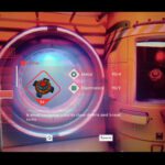 ss_5f3d685b8de5b6e06f62a3cc69855f7390442db6.1920×1080