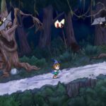 ss_6647080b7e01a01cddff248ff048addf38fce5f9.1920×1080