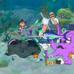 ss_9ede94b19e62304f256843f57a8424d155eddc0c.1920×1080